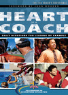 Heart of a Coach: Daily Devotions for Leading by Example