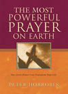 The Most Powerful Prayer on Earth