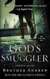 God's Smuggler