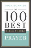 The 100 Best Bible Verses on Prayer