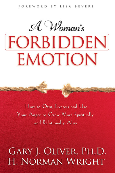 A Woman's Forbidden Emotion