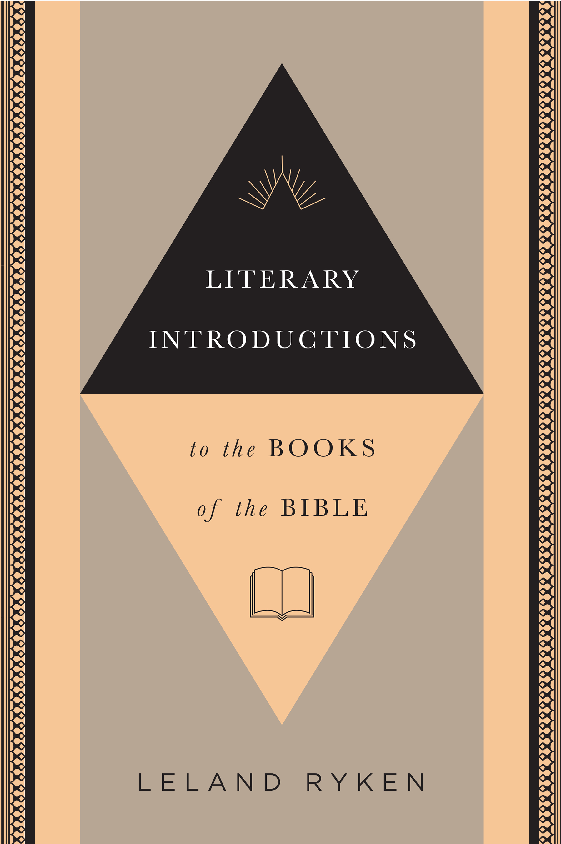 an introduction to the literary analysis of the book of the grotesque The book of the grotesque essay examples top tag’s an introduction to the literary analysis of the book of the grotesque (778 words, 1 pages. an introduction to the literary analysis of the book of the grotesque The book of the grotesque essay examples top tag’s an introduction to the literary analysis of the book of the grotesque (778 words, 1 pages.