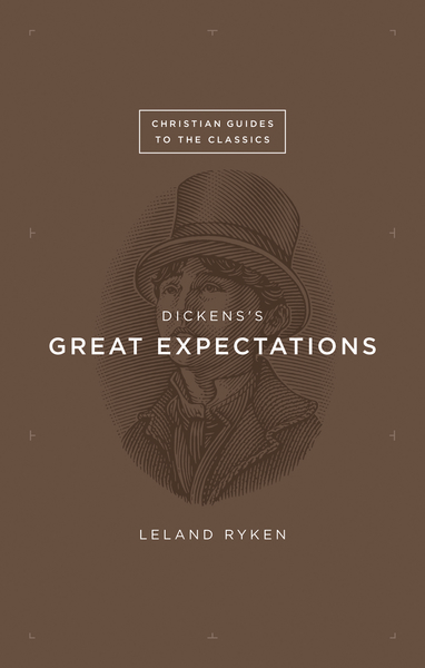 Dickens's 'Great Expectations'