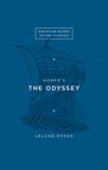 Homer's The Odyssey