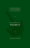 Shakespeare's Macbeth