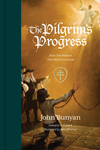 Pilgrim's Progress: From This World to That Which Is to Come