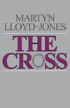 Cross: God's Way of Salvation