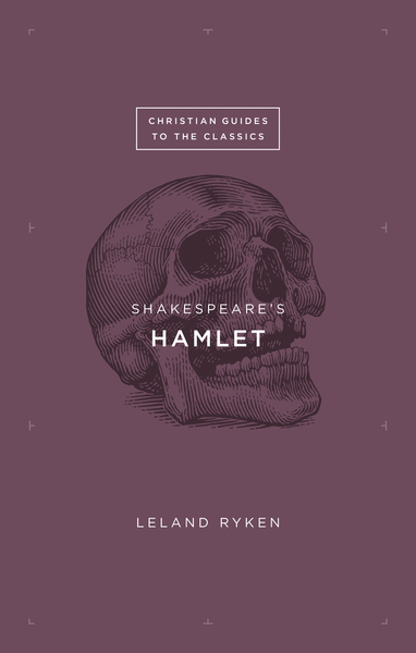 Shakespeare's Hamlet