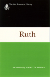 Old Testament Library: Ruth (Nielsen 1997) — OTL