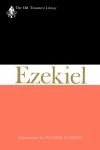 Old Testament Library: Ezekiel (Eichrodt 1970) — OTL