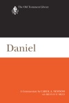 Old Testament Library: Daniel (Newsom 2014) — OTL