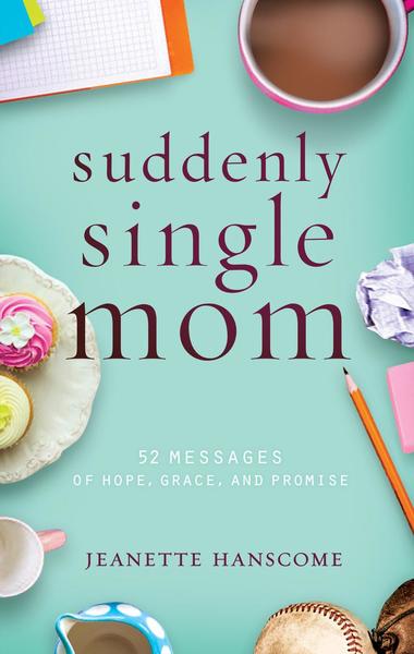 free online bible study for single moms free online bible study for single moms