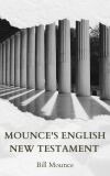 Mounce's English New Testament