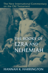 New International Commentary on the Old Testament (NICOT): The Books of Ezra and Nehemiah