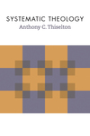 Systematic Theology