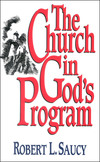 The Church in God's Program