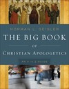 Big Book of Christian Apologetics