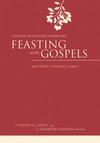 Feasting on the Gospels, Matthew (2 Vols.)