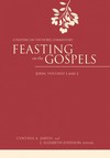 Feasting on the Gospels, John  (2 Vols.)