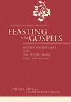 Feasting on the Gospels (7 Vols.)