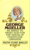 George Mueller