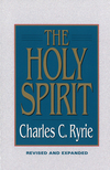 The Holy Spirit