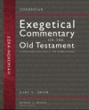Zondervan Exegetical Commentary - Ezra and Nehemiah