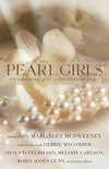 Pearl Girls: Encountering Grit, Experiencing Grace