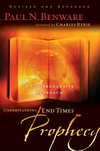 Understanding End Times Prophecy A Comprehensive Approach