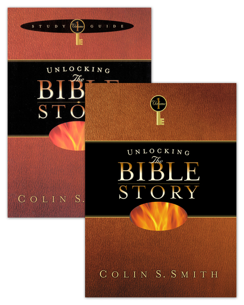 volume 1 through the bible study book volume 1 through the bible study book