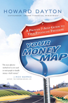 Your Money Map A Proven 7-Step Guide to True Financial Freedom