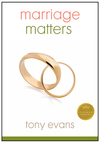 Marriage Matters