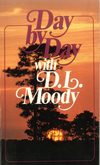 Day By Day With D.L. Moody