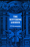 Suffering Saviour