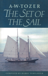 The Set of the Sail