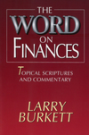 The Word On Finances 