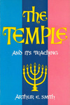 The Temple and Its Teaching