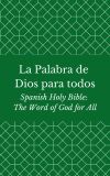 La Palabra de Dios para Todos (Word of God for All)