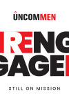 REngage