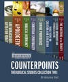 Counterpoints Theological Studies Collection Two: 8-Volume Set
