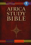 Africa Study Bible Notes