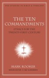 NAC Studies in Bible & Theology: Ten Commandments