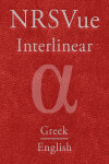 NRSVue Greek-English Interlinear New Testament