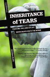 Inheritance of Tears: Trusting the Lord of Life When Death Visits the Womb