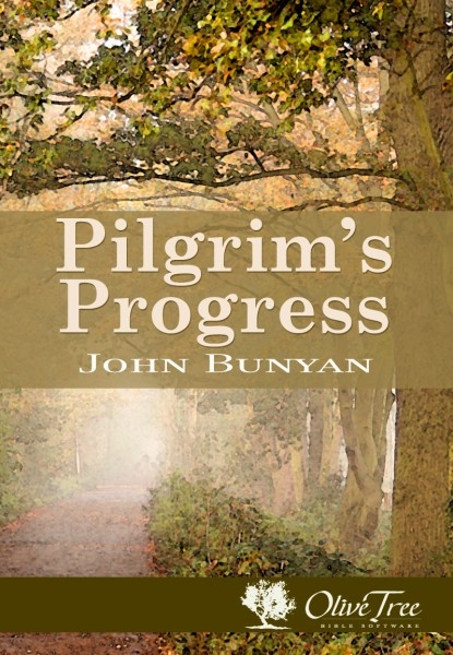 Pilgrim’s Progress