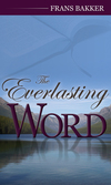 The Everlasting Word