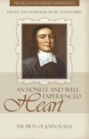 An Honest and Well-Experienced Heart: The Piety of John Flavel