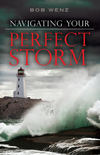 Navigating Your Perfect Storm