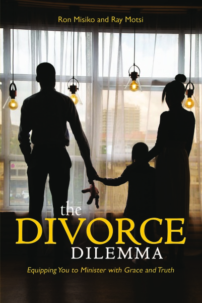 The Divorce Dilemma