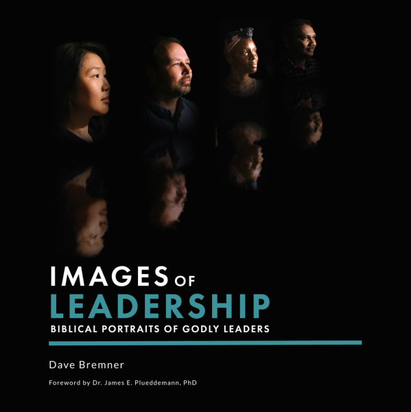 Images of Leadership